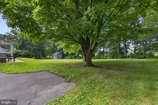 231 Dogwood Dr, Hershey, PA 17033 - Photo 32