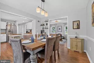 231 Dogwood Dr, Hershey, PA 17033 - Photo 10