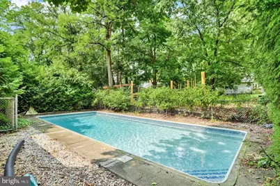 1504 Wandering Way, Harrisburg, PA 17110 - Photo 22