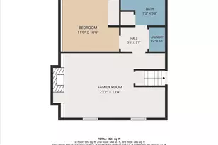 1504 Wandering Way, Harrisburg, PA 17110 - Photo 26