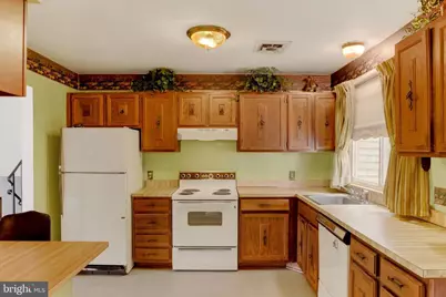 1504 Wandering Way, Harrisburg, PA 17110 - Photo 8