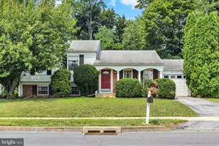 1504 Wandering Way, Harrisburg, PA 17110 - Photo 1