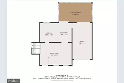 1504 Wandering Way, Harrisburg, PA 17110 - Photo 24