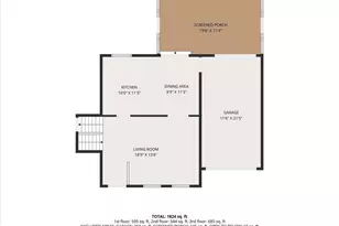 1504 Wandering Way, Harrisburg, PA 17110 - Photo 24