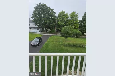 422 Market Street, Millersburg, PA 17061 - Photo 18