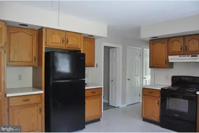 422 Market Street, Millersburg, PA 17061 - Photo 10