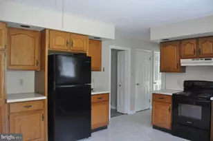 422 Market St, Millersburg, PA 17061 - Photo 10