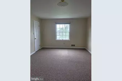 422 Market Street, Millersburg, PA 17061 - Photo 22