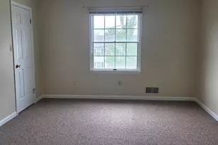 422 Market St, Millersburg, PA 17061 - Photo 22