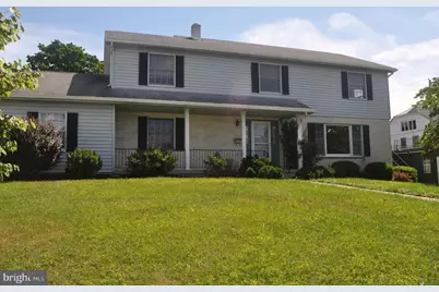 422 Market Street, Millersburg, PA 17061 - Photo 1