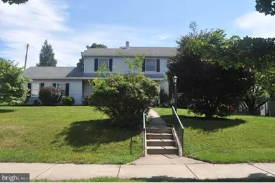422 Market Street, Millersburg, PA 17061 - Photo 2