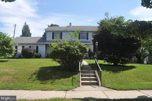 422 Market St, Millersburg, PA 17061 - Photo 2