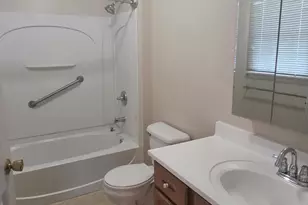 422 Market St, Millersburg, PA 17061 - Photo 20