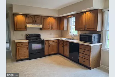 422 Market Street, Millersburg, PA 17061 - Photo 8