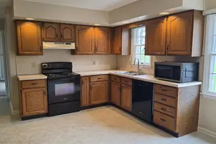 422 Market St, Millersburg, PA 17061 - Photo 8