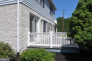 422 Market St, Millersburg, PA 17061 - Photo 28