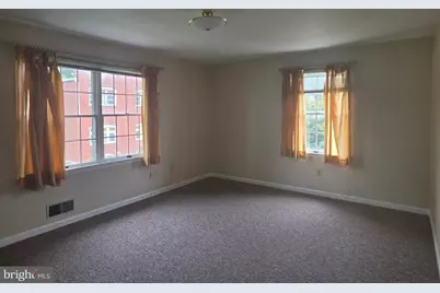 422 Market Street, Millersburg, PA 17061 - Photo 24