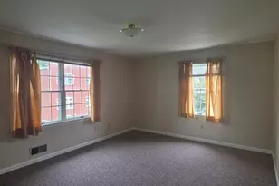 422 Market St, Millersburg, PA 17061 - Photo 24