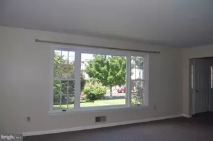 422 Market St, Millersburg, PA 17061 - Photo 14