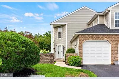 6305 S Highlands Circle, Harrisburg, PA 17111 - Photo 4