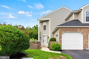 6305 S Highlands Cir, Harrisburg, PA 17111 - Photo 4