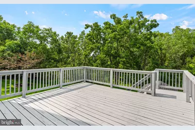 6305 S Highlands Circle, Harrisburg, PA 17111 - Photo 50