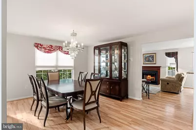 6305 S Highlands Circle, Harrisburg, PA 17111 - Photo 10