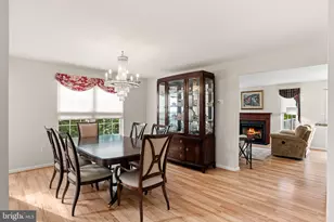 6305 S Highlands Cir, Harrisburg, PA 17111 - Photo 10