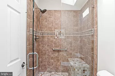 6305 S Highlands Circle, Harrisburg, PA 17111 - Photo 34