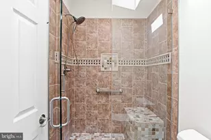 6305 S Highlands Cir, Harrisburg, PA 17111 - Photo 34