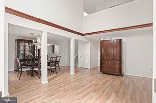 6305 S Highlands Cir, Harrisburg, PA 17111 - Photo 6
