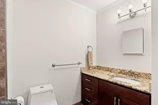 6305 S Highlands Cir, Harrisburg, PA 17111 - Photo 36
