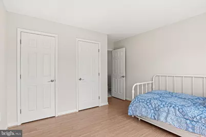 6305 S Highlands Circle, Harrisburg, PA 17111 - Photo 28