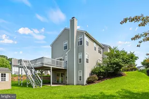 6305 S Highlands Cir, Harrisburg, PA 17111 - Photo 52