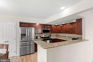 6305 S Highlands Cir, Harrisburg, PA 17111 - Photo 16