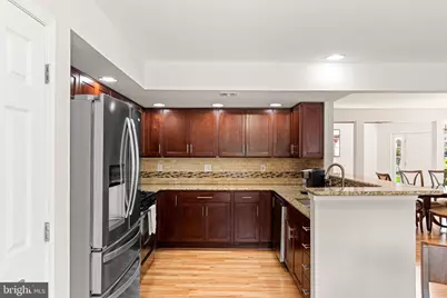 6305 S Highlands Circle, Harrisburg, PA 17111 - Photo 20