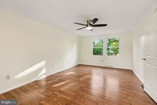 5572 Banbridge Dr, Harrisburg, PA 17112 - Photo 12