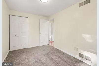 5572 Banbridge Drive, Harrisburg, PA 17112 - Photo 22