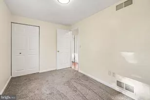 5572 Banbridge Dr, Harrisburg, PA 17112 - Photo 22