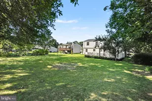 5572 Banbridge Dr, Harrisburg, PA 17112 - Photo 30