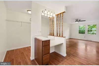 5572 Banbridge Drive, Harrisburg, PA 17112 - Photo 14