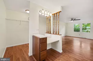 5572 Banbridge Dr, Harrisburg, PA 17112 - Photo 14