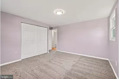 5572 Banbridge Drive, Harrisburg, PA 17112 - Photo 16