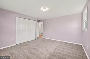 5572 Banbridge Dr, Harrisburg, PA 17112 - Photo 16