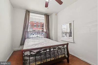 317 Crescent Street, Harrisburg, PA 17104 - Photo 18