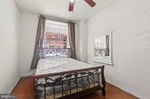 317 Crescent St, Harrisburg, PA 17104 - Photo 18
