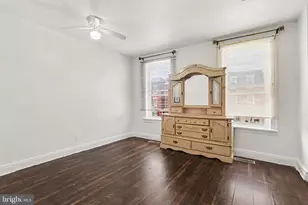 317 Crescent St, Harrisburg, PA 17104 - Photo 22