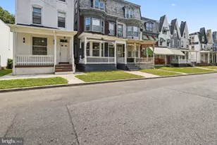317 Crescent St, Harrisburg, PA 17104 - Photo 2