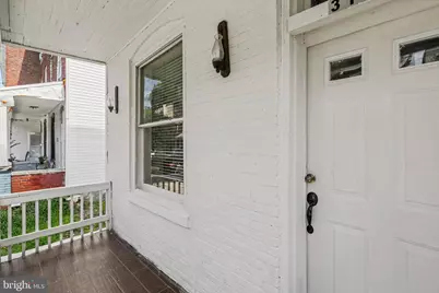 317 Crescent Street, Harrisburg, PA 17104 - Photo 4