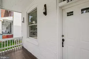 317 Crescent St, Harrisburg, PA 17104 - Photo 4